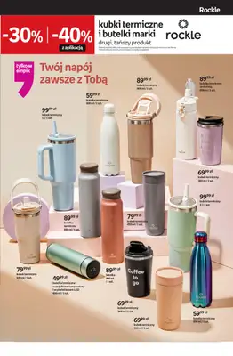 BEST SALE - gazetka promocyjna Empik I Katalog prezentów: Walentynki od poniedziałku 02.02 do wtorku 10.02 - strona 17