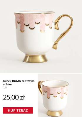 Miseczka SAKURO w kształcie kwiata