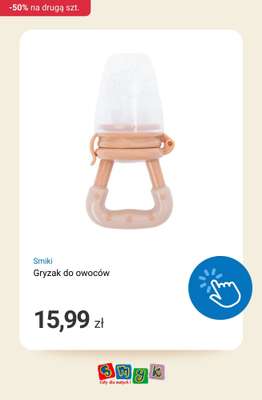 Slime Time, masa plastyczna, 3 kolory