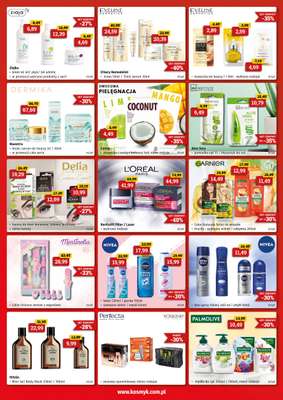 Palmolive mydło 300ml