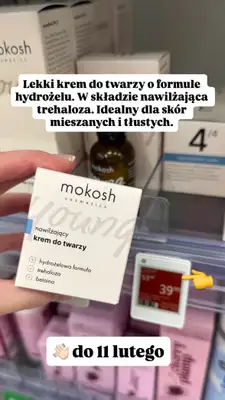 Rossmann - gazetka promocyjna Zakupowe Inspiracje w Rossmann od poniedziałku 09.02  - strona 2