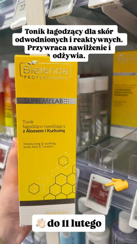 Rossmann - gazetka promocyjna Zakupowe Inspiracje w Rossmann od poniedziałku 09.02  - strona 5