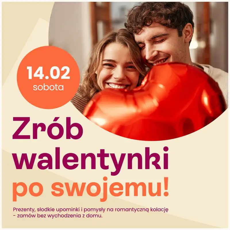 Frisco - gazetka promocyjna Gazetka od poniedziałku 09.02 do niedzieli 22.02 - strona 19