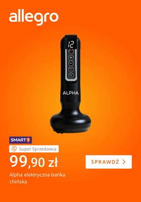 Allegro - gazetka promocyjna Domowe SPA na walentynki od wtorku 10.02 do poniedziałku 16.02 - strona 4