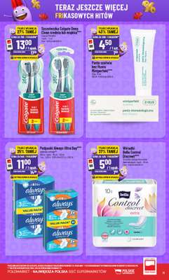 POLOmarket - gazetka promocyjna Frikasowy Katalog od środy 11.02 do wtorku 17.02 - strona 11