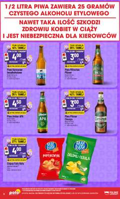 POLOmarket - gazetka promocyjna Frikasowy Katalog od środy 11.02 do wtorku 17.02 - strona 8