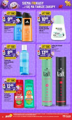 POLOmarket - gazetka promocyjna Frikasowy Katalog od środy 11.02 do wtorku 17.02 - strona 10