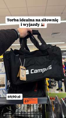 Biedronka - gazetka promocyjna Zakupowe Inspiracje - produkty do domu i dodatki modowe od wtorku 10.02  - strona 7