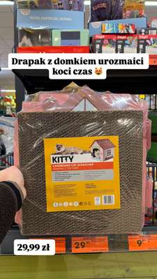 Biedronka - gazetka promocyjna Zakupowe Inspiracje - produkty do domu i dodatki modowe od wtorku 10.02  - strona 16