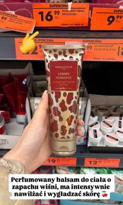 Biedronka - gazetka promocyjna Zakupowe Inspiracje - nowości w Biedronce od wtorku 10.02  - strona 4