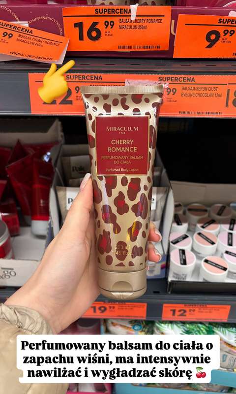 Biedronka - gazetka promocyjna Zakupowe Inspiracje - nowości w Biedronce od wtorku 10.02  - strona 4