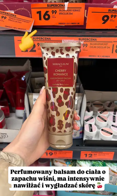 Biedronka - gazetka promocyjna Zakupowe Inspiracje - nowości w Biedronce od wtorku 10.02  - strona 4