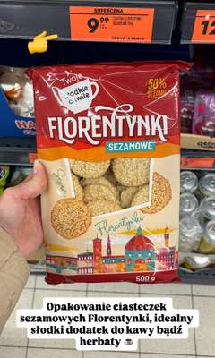 Biedronka - gazetka promocyjna Zakupowe Inspiracje - nowości w Biedronce od piątku 13.02  - strona 10