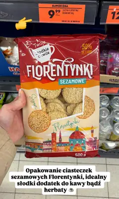 Biedronka - gazetka promocyjna Zakupowe Inspiracje - nowości w Biedronce od piątku 13.02  - strona 10