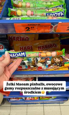 Biedronka - gazetka promocyjna Zakupowe Inspiracje - nowości w Biedronce od piątku 13.02  - strona 9