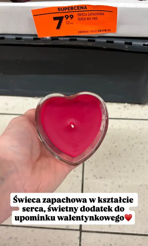 Biedronka - gazetka promocyjna Zakupowe Inspiracje - nowości w Biedronce   - strona 2