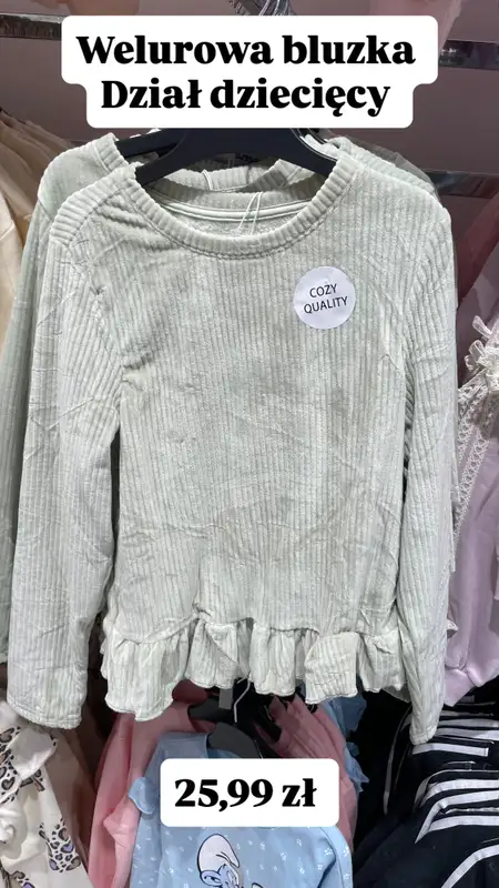 Sinsay - gazetka promocyjna Zakupowe Inspiracje w Sinsay od wtorku 10.02  - strona 8