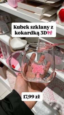 Zestaw koszulka + spodnie Dział dziecięcy