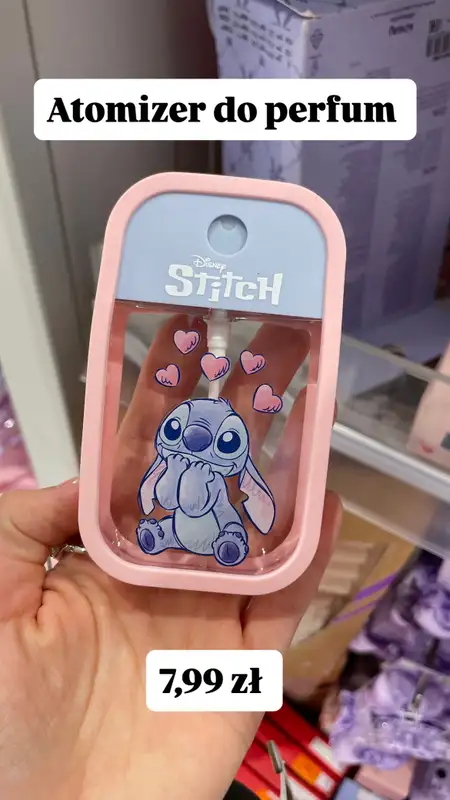 Sinsay - gazetka promocyjna Zakupowe Inspiracje w Sinsay od piątku 13.02  - strona 9