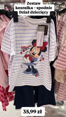 Sinsay - gazetka promocyjna Zakupowe Inspiracje w Sinsay od piątku 13.02  - strona 5