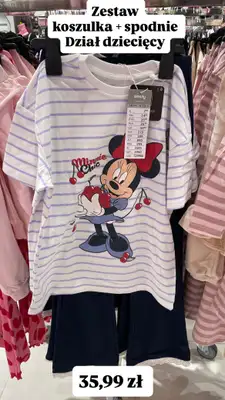 Sinsay - gazetka promocyjna Zakupowe Inspiracje w Sinsay od piątku 13.02  - strona 5