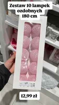 Sinsay - gazetka promocyjna Zakupowe Inspiracje w Sinsay od piątku 13.02  - strona 2