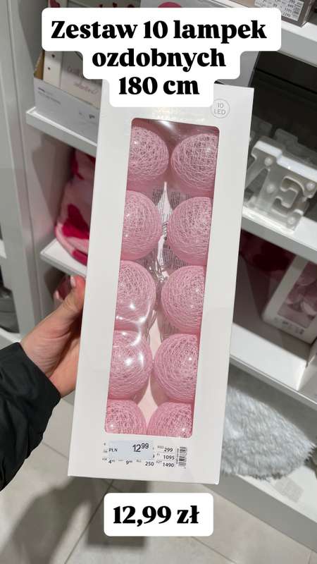 Sinsay - gazetka promocyjna Zakupowe Inspiracje w Sinsay od piątku 13.02  - strona 2