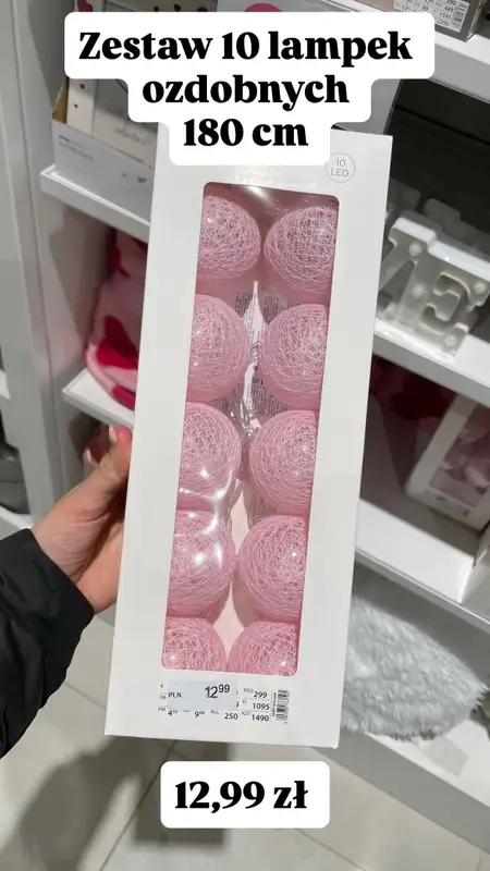 Sinsay - gazetka promocyjna Zakupowe Inspiracje w Sinsay od piątku 13.02  - strona 2