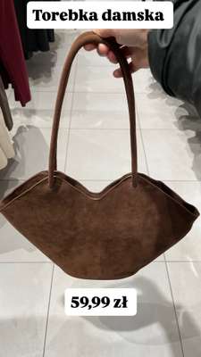 Sinsay - gazetka promocyjna Zakupowe Inspiracje w Sinsay od piątku 13.02 