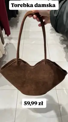 Sinsay - gazetka promocyjna Zakupowe Inspiracje w Sinsay od piątku 13.02 