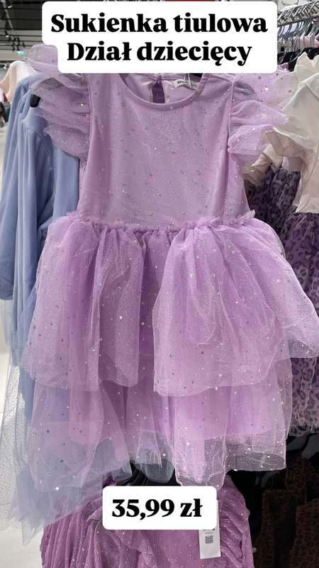 Sinsay - gazetka promocyjna Zakupowe Inspiracje w Sinsay od piątku 13.02  - strona 7