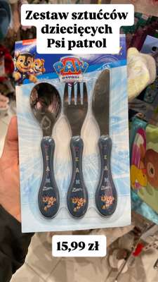 Sinsay - gazetka promocyjna Zakupowe Inspiracje w Sinsay od piątku 13.02  - strona 8