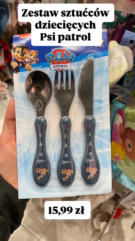 Sinsay - gazetka promocyjna Zakupowe Inspiracje w Sinsay od piątku 13.02  - strona 8