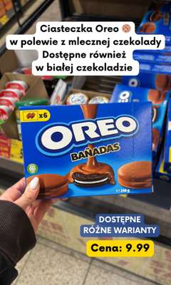 Kaufland - gazetka promocyjna Zakupowe Inspiracje i NOWOŚCI w Kaufland od wtorku 10.02  - strona 4