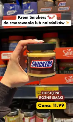 Kaufland - gazetka promocyjna Zakupowe Inspiracje i NOWOŚCI w Kaufland od wtorku 10.02  - strona 6