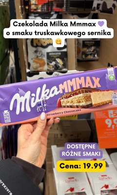 Kaufland - gazetka promocyjna Zakupowe Inspiracje i NOWOŚCI w Kaufland od wtorku 10.02  - strona 7