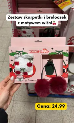 Kaufland - gazetka promocyjna Zakupowe Inspiracje i NOWOŚCI w Kaufland od wtorku 10.02  - strona 2