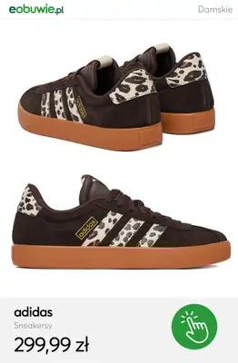 eobuwie.pl - gazetka promocyjna Nowy sezon, nowy look – buty & dodatki od wtorku 10.02  - strona 3