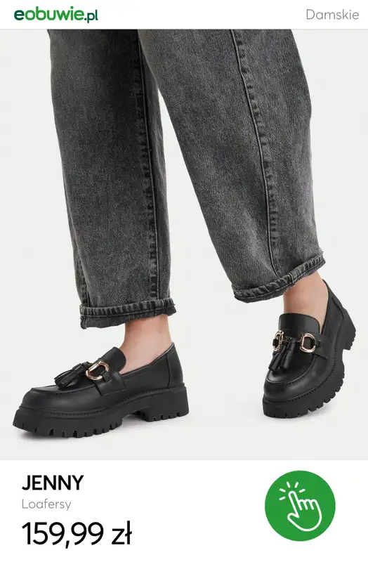 eobuwie.pl - gazetka promocyjna Nowy sezon, nowy look – buty & dodatki od wtorku 10.02  - strona 2