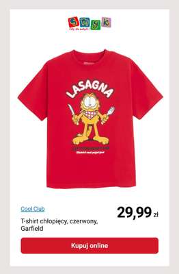 Smyk - gazetka promocyjna Nowości już od 9,99 zł od wtorku 10.02  - strona 9