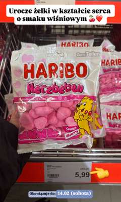 Aldi - gazetka promocyjna Zakupowe inspiracje w Aldi od wtorku 10.02 do soboty 14.02 - strona 3