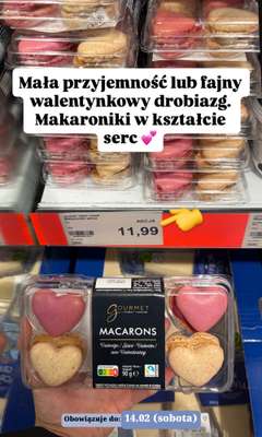 Aldi - gazetka promocyjna Zakupowe inspiracje w Aldi od wtorku 10.02 do soboty 14.02