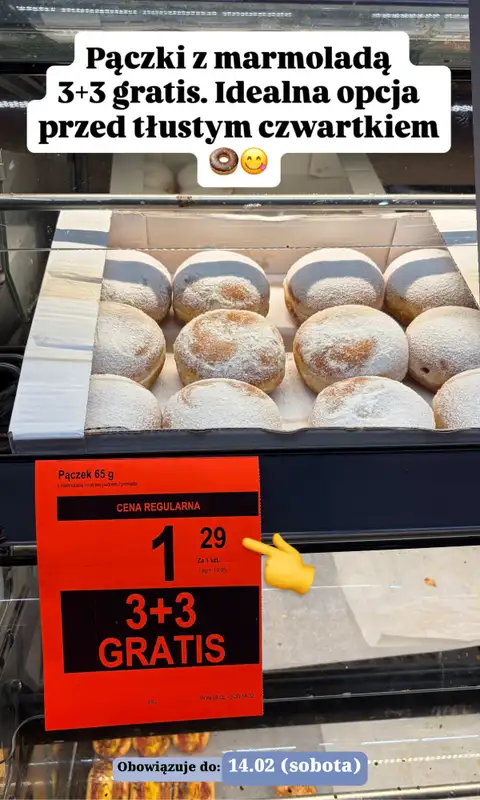 Aldi - gazetka promocyjna Zakupowe inspiracje w Aldi   - strona 2