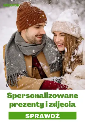BEST SALE - gazetka promocyjna Groupon | Walentynkowe okazje od wtorku 10.02  - strona 4