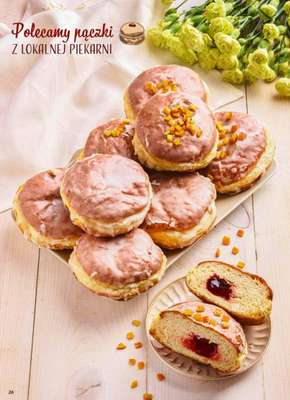 Dino - gazetka promocyjna Gazetka 07 / 2026 od środy 11.02 do wtorku 17.02 - strona 26