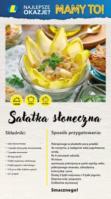 LEWIATAN - gazetka promocyjna Mamy TO w Lewiatanie! - woj. lubelskie od czwartku 12.02 do środy 18.02 - strona 6