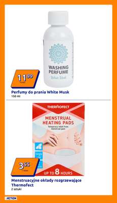 Action - gazetka promocyjna Gazetka od środy 11.02 do wtorku 17.02 - strona 24