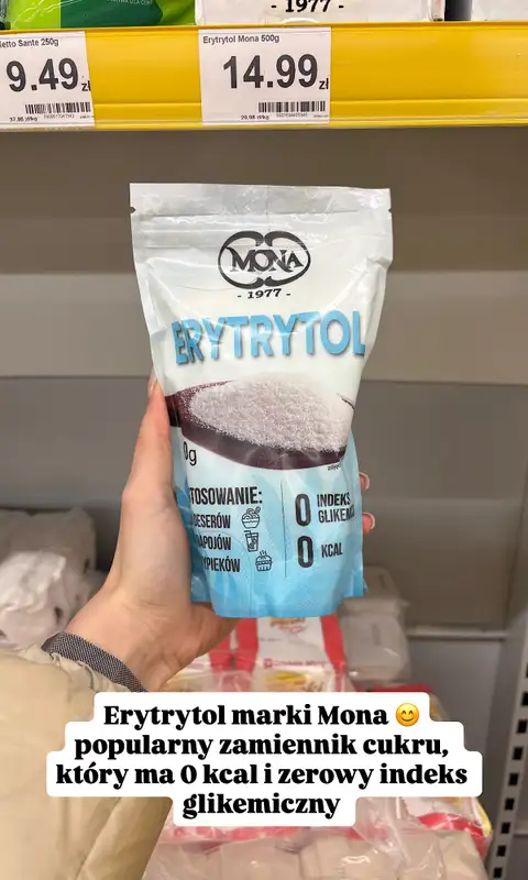 Dino - gazetka promocyjna Zakupowe Inspiracje i NOWOŚCI w Dino od środy 11.02  - strona 5