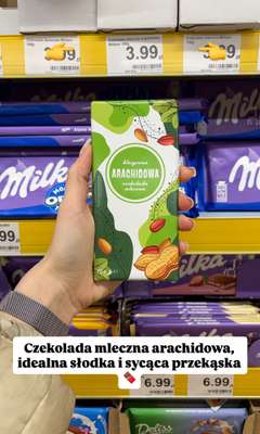 Dino - gazetka promocyjna Zakupowe Inspiracje i NOWOŚCI w Dino od środy 11.02  - strona 11