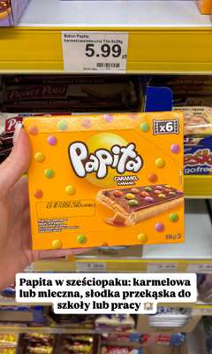 Dino - gazetka promocyjna Zakupowe Inspiracje i NOWOŚCI w Dino od środy 11.02  - strona 4